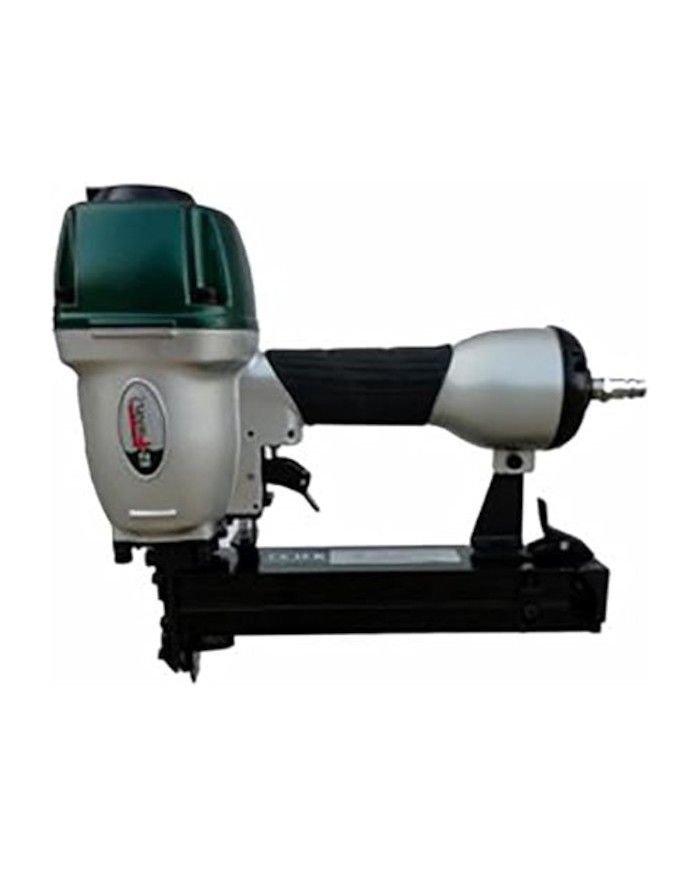 GRAPADORA CF15RN CORRUGADA 25MM ANCHO EZ-FASTEN