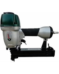 GRAPADORA CF15RN CORRUGADA 25MM ANCHO EZ-FASTEN