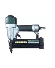 CLAVADORA  F16/50ACR CLAVO 14-18MM EZ-FASTEN