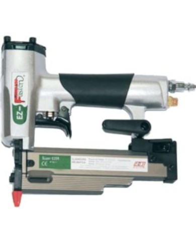 CLAVADORA SUPER 635R 06X12-35 PINS Y CL EZ-FASTEN