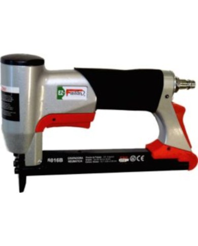 GRAPADORA 80/16B EZ-FASTEN