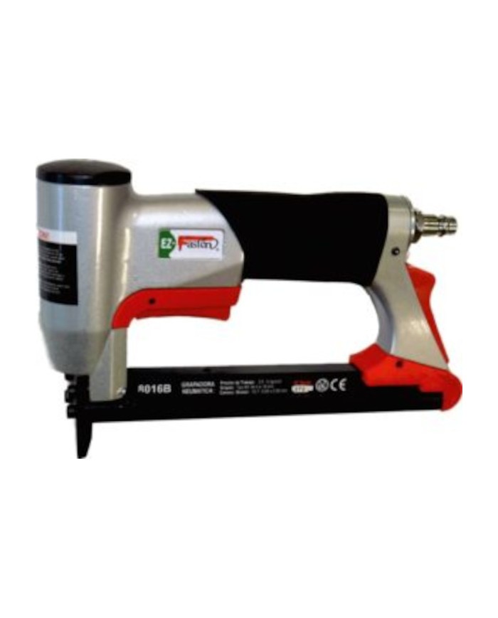 GRAPADORA 80/16B EZ-FASTEN