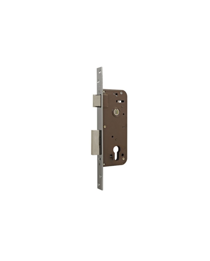 CERRADURA Nº 800 YALE/AZBE