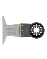 HOJA INMERSION CLASSIC 40X34 METAL METABO