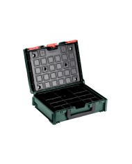 METABOX 118 ORGANIZADOR 396X296X118 METABO