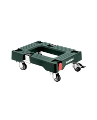 METABOX 118 ORGANIZADOR 396X296X118 METABO