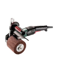 SATINADORA SE 17-200 RT METABO