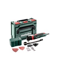MULTI MT 400 QUICK SET MULTITOOL METABO