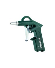 PISTOLA SOPLADO BP 10 METABO