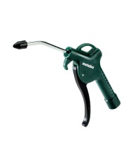 PISTOLA SOPLADO BP 10 METABO