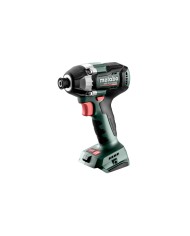 MARTILLO COMBINADO KHE 2645 850W METABO