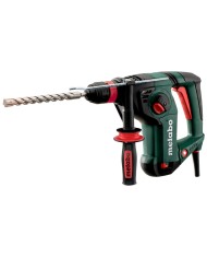 MARTILLO COMBINADO KHE 2645 850W METABO