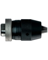 PORTA BROCAS AUTOMATICO FUTURO PLUS METABO