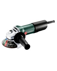 AMOLADORA W750 115 METABO