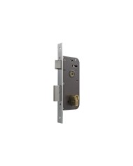 CERRADURA Nº 700 YALE