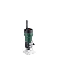 FRESADORA FM500-6 CAÑA6 METABO