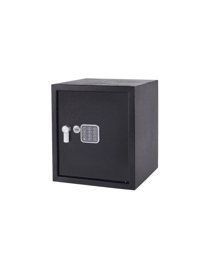 CAJA FUERTE ALARMA GRANDE YEC/390/DB TESA