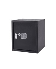 CAJA FUERTE ALARMA PEQUEÑA YEC/200/DB1 TESA