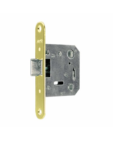 PICAPORTE UNIFICADO AYR 47 MM AYR