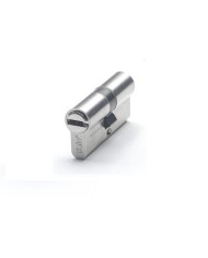 CILINDRO SEGURIDAD YL6 YALE/AZBE