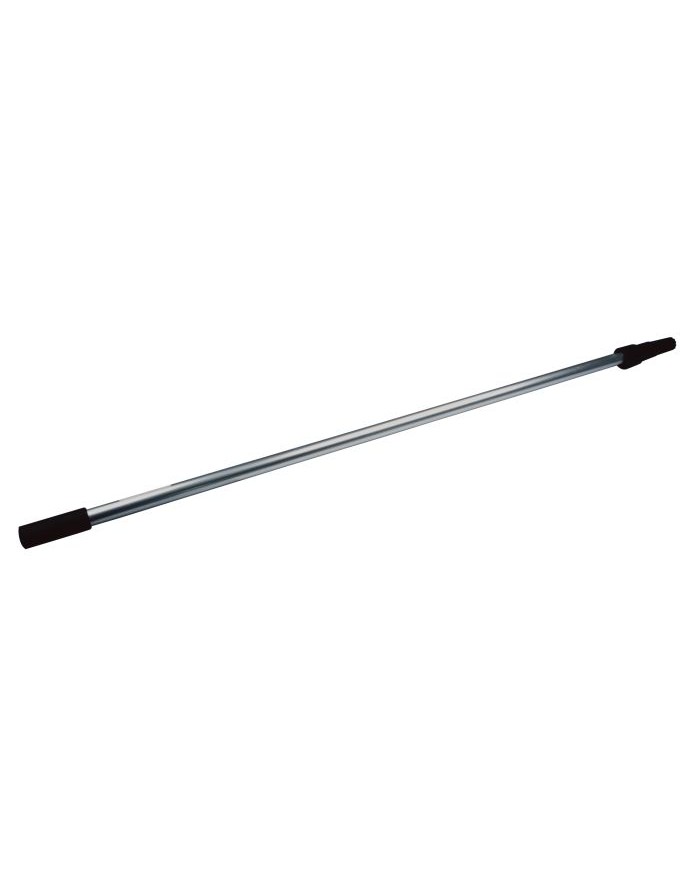 ALARGO RODILLO 1-2 M  PALO ALUMINIO AMIG