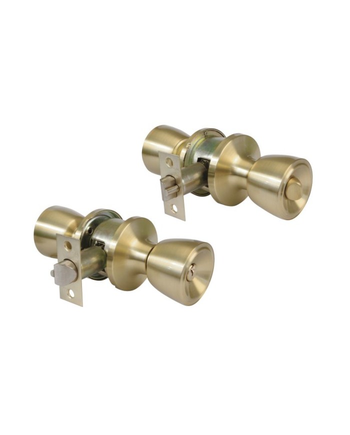 POMO COPA  LATON MATE LLAVE-CONDENA AMIG