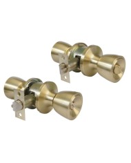POMO COPA  LATON MATE LLAVE-CONDENA AMIG