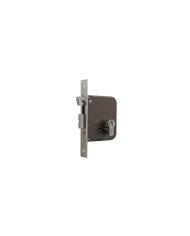 CERRADURA  Nº 49 YALE/AZBE