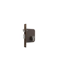 CERRADURA  Nº 49 YALE/AZBE