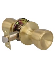 POMO COPA  LATON MATE LLAVE-CONDENA AMIG
