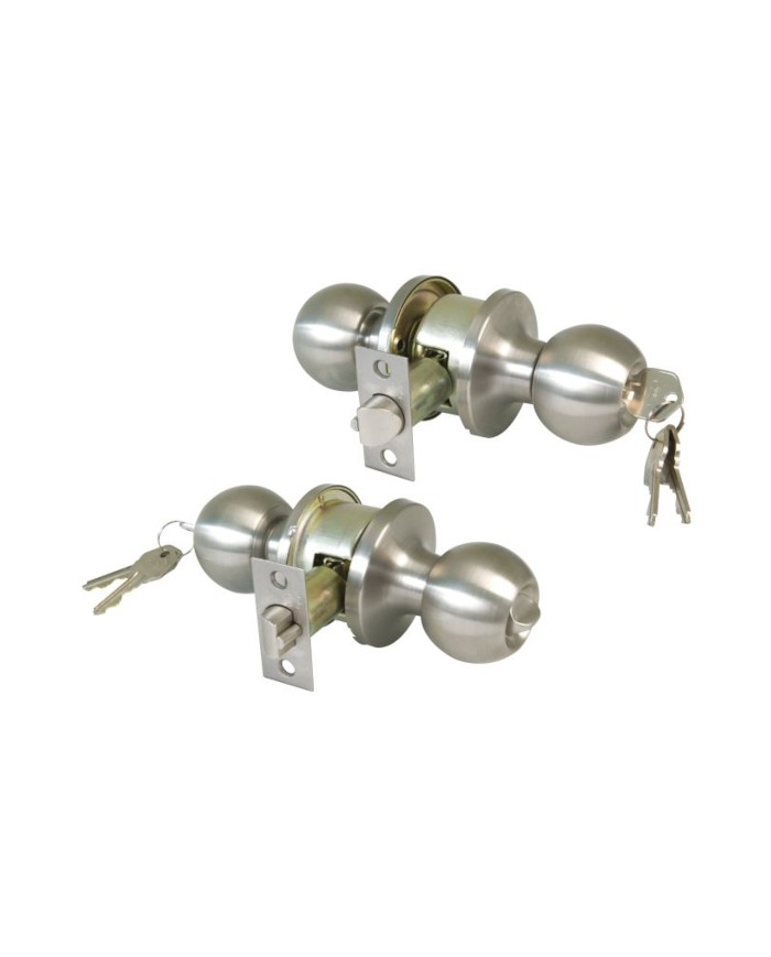 POMO BOLA LLAVE-CONDENA AMIG