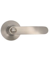 MANILLA MOD 730 CROMO MATE CILINDRO/CONDENA AMIG