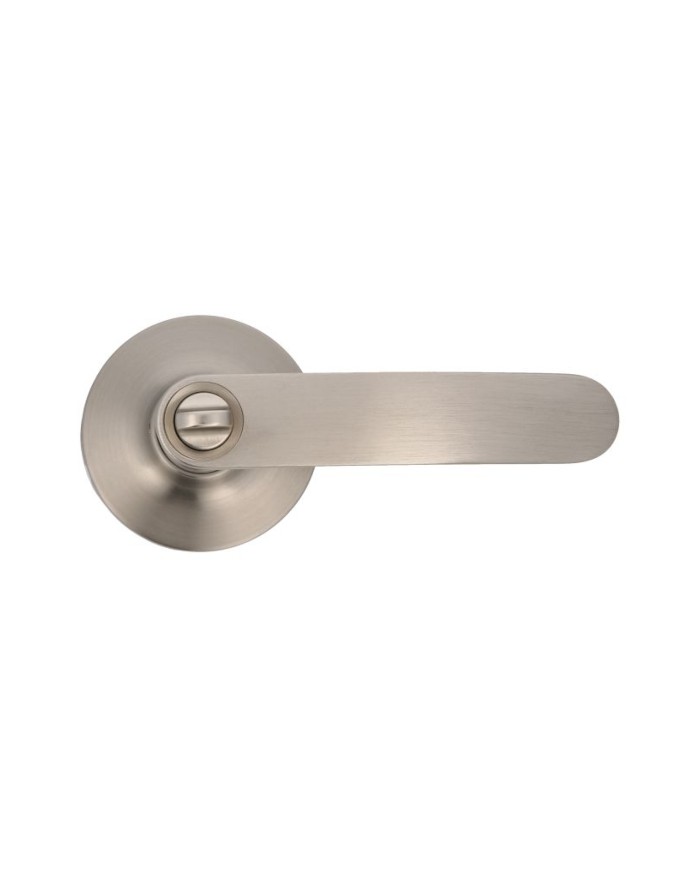 MANILLA MOD 732  CROMO MATE PRIVADO AMIG