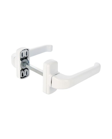 MANIVELA DE ALUMINIO JUEGO AMIG