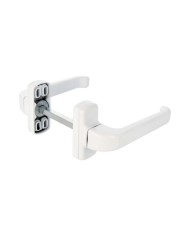 MANIVELA DE ALUMINIO JUEGO AMIG