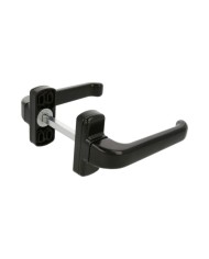 MANILLA 2600V PRACTICABLE ESTRECHA AMIG