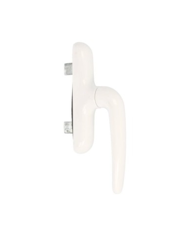 MANILLA 2600V PRACTICABLE ESTRECHA AMIG
