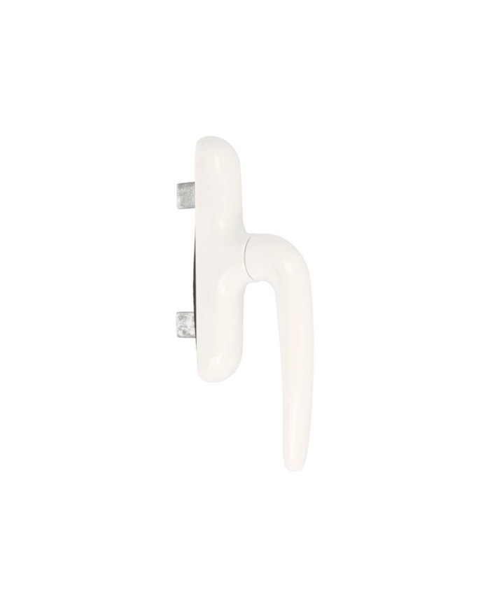 MANILLA 2600V PRACTICABLE ESTRECHA AMIG