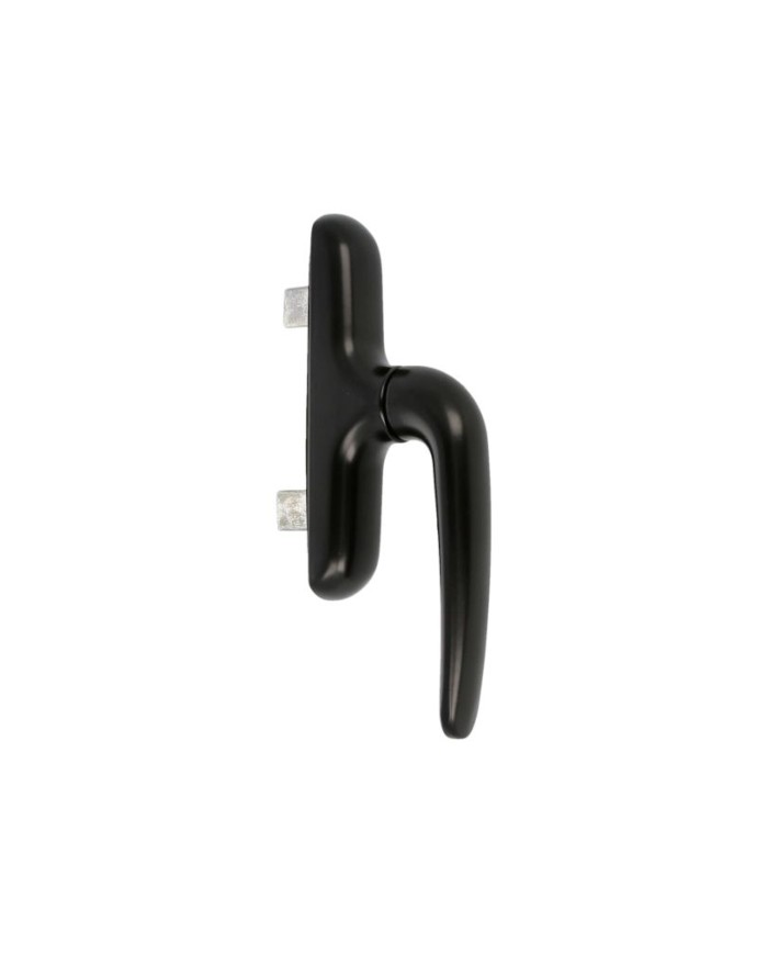 MANILLA 2600V PRACTICABLE ESTRECHA AMIG