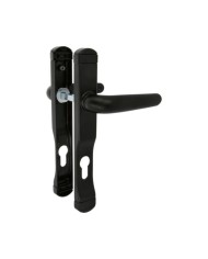 MANILLA 2600V PRACTICABLE ESTRECHA AMIG