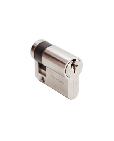 MEDIO CILINDRO YL5 30-10 YALE/AZBE