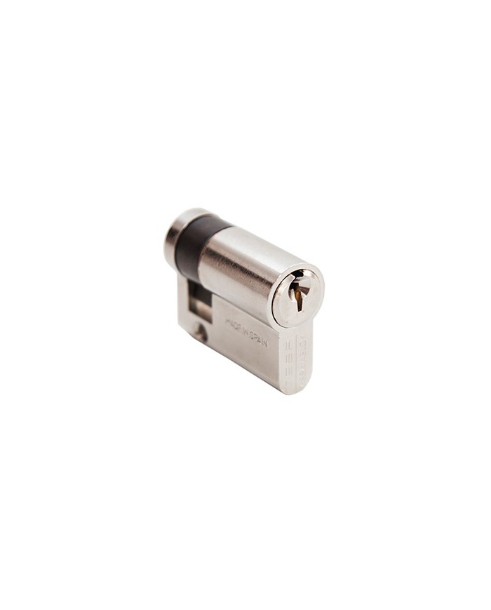 MEDIO CILINDRO YL5 30-10 YALE/AZBE
