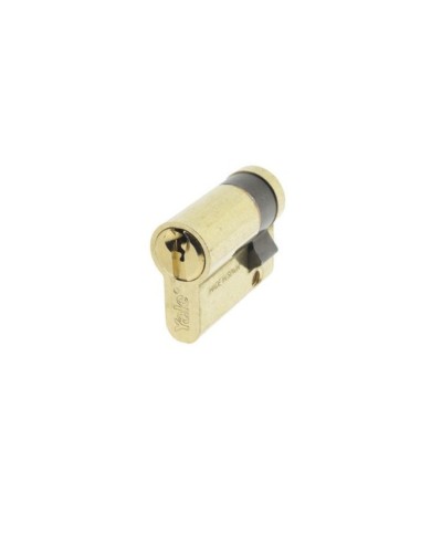 MEDIO CILINDRO YL5 30-10 YALE/AZBE