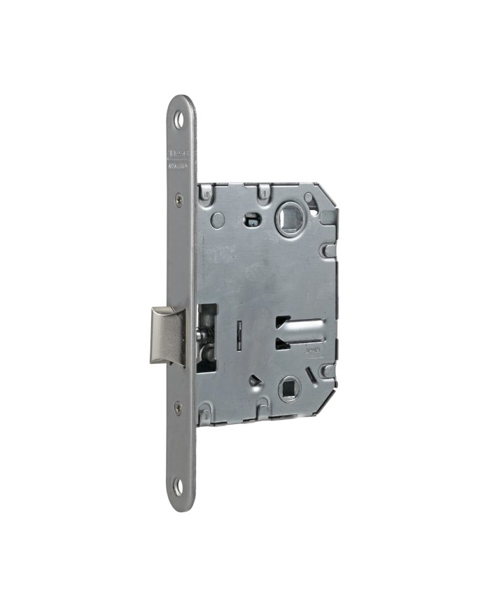 PICAPORTE UNIFICADO 70mm YALE/AZBE