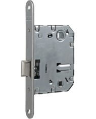 PICAPORTE UNIFICADO 70mm YALE/AZBE