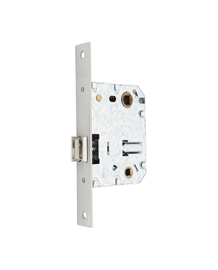 PICAPORTE UNIFICADO 70mm YALE/AZBE