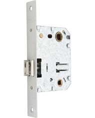 PICAPORTE UNIFICADO 70mm YALE/AZBE