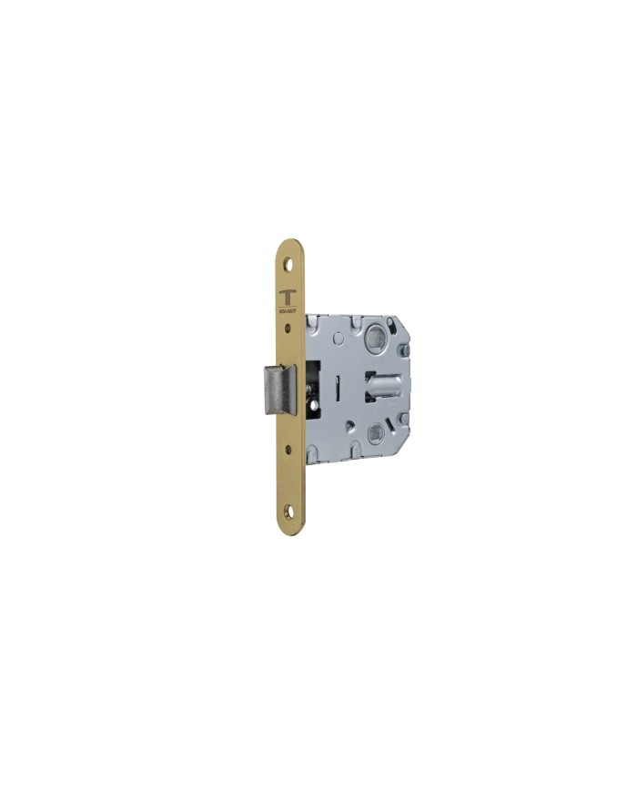 PICAPORTE UNIFICADO YALE/AZBE 47mm