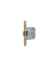 PICAPORTE UNIFICADO YALE/AZBE 47mm