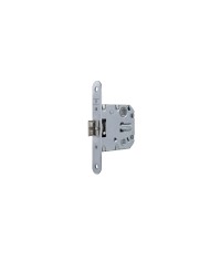 PICAPORTE UNIFICADO YALE/AZBE 47mm